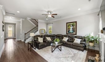 461 Swift Creek Cv, Clover, SC 29710