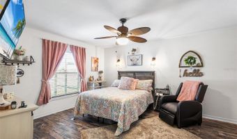 113 PROMENADE Ct, Auburndale, FL 33823