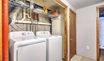 153 Pond St A, Attleboro, MA 02703