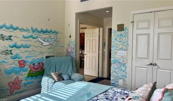 5068 Annunciation Cir 4203, Ave Maria, FL 34142