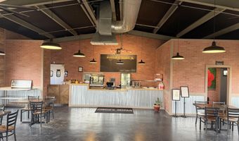 14805 Us Highway 49, Belzoni, MS 39038