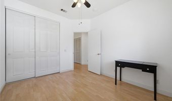 65 Carlsbad, Aliso Viejo, CA 92656