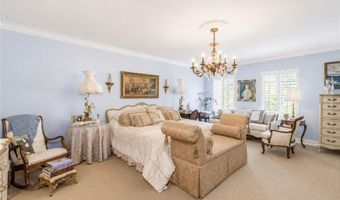 3648 Peachtree Rd NE 4S, Atlanta, GA 30319