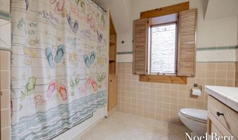 2303 38th St, Allegan, MI 49010