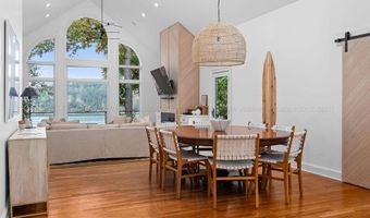 61 POSSUM RUN, Arley, AL 35541