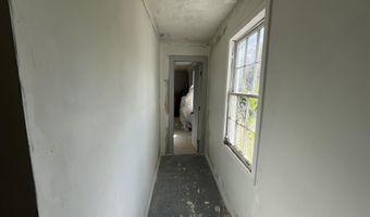 532 Nelson St, Macon, GA 31206
