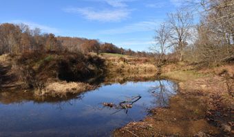 7548 S State Rd 145 Rd, Birdseye, IN 47513