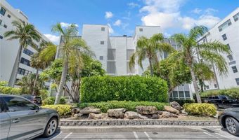 9200 W Bay Harbor Dr 1B, Bay Harbor Islands, FL 33154