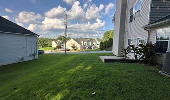 3763 WALDROP HILLS Dr, Decatur, GA 30034