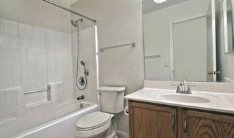 10809 W CAMBRIDGE Ave, Avondale, AZ 85392