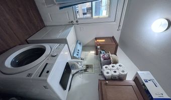 402 63rd St 9A, San Diego, CA 92114