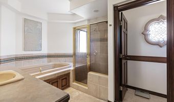 352 Desert Sun Ct, Alamogordo, NM 88310