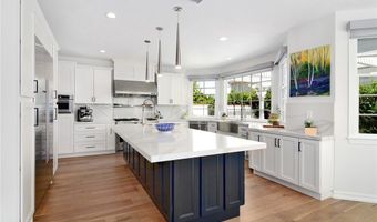 29614 Ridgeway Dr, Agoura Hills, CA 91301