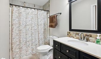 2608 Lauren Creek Loop #4, Anchorage, AK 99507