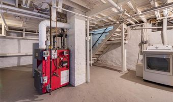 222 Second St, East Providence, RI 02865