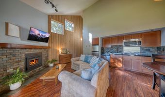 19717 SW Mount Bachelor Dr 254, Bend, OR 97702