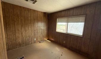 57 Morgan Ln, Buckhorn, NM 88025