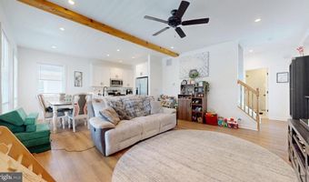 300 DELAWARE Ave, Absecon, NJ 08201