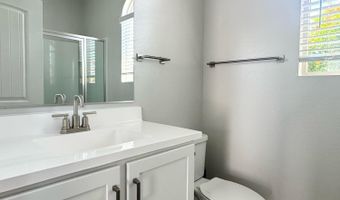 20626 W ORMONDO Way, Buckeye, AZ 85396