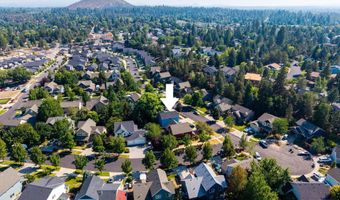 3022 NE Quiet Canyon Dr, Bend, OR 97701