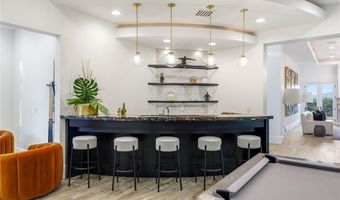 47 Soaring Bird Ct, Las Vegas, NV 89135