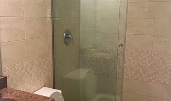 9 PERSIMMON Ct, Bethesda, MD 20817
