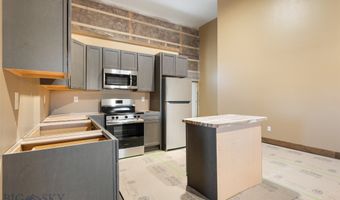 219 Ayers St, Anaconda, MT 59711