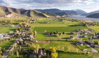 2984 W Winterton Rd, Charleston, UT 84032