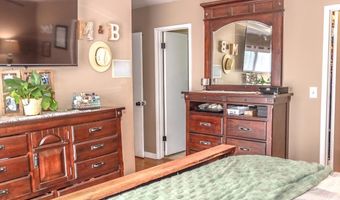 2373 Carroll Ln, Escondido, CA 92027