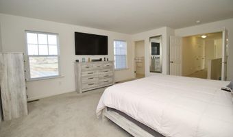 520 QUAILS NEST Dr, Dover, DE 19904