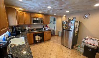 50 Washington Ave, East Providence, RI 02915