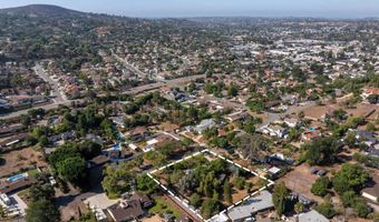 9424 Barbic Ln, Spring Valley, CA 91977