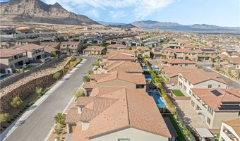 212 Harris Peak St, Las Vegas, NV 89138