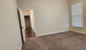 26333 Kennesaw Bluff Dr, Athens, AL 35613