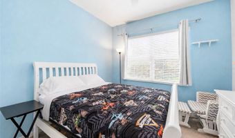 1136 E 10TH St, Apopka, FL 32703