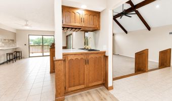 1416 Doyle Ln, Beatrice, NE 68310