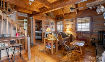 119 Old Salem Branch Dr 1B, Alexander, NC 28701