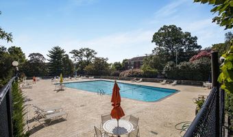 1200 N NASH St 263, Arlington, VA 22209