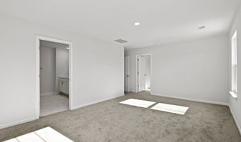 2335 Springview Ct, Boiling Springs, SC 29316