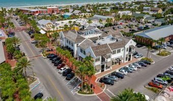 57 SHERRY Dr, Atlantic Beach, FL 32233