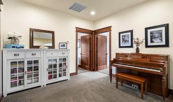 4194 Clydesdale Ct, Bozeman, MT 59718