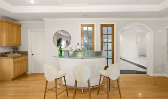 2006 S 6th Ave, Arcadia, CA 91006