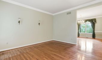 1034 GLENDEVON Dr, Ambler, PA 19002