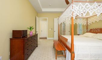 10 Reston Pl, Bluffton, SC 29910