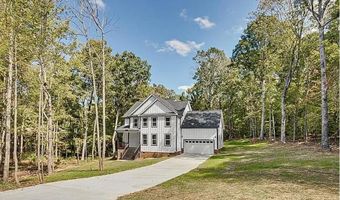 1559 Allen Ct, Asheboro, NC 27205