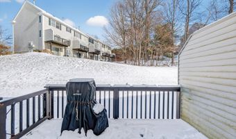 1403 Revere Rd 1403, Danbury, CT 06811