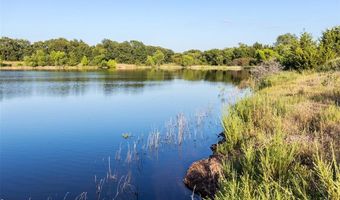 000 Tooley Rd, Asher, OK 74826