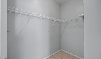 70 Mirage Blvd, Barnegat, NJ 08005