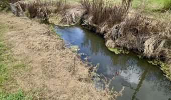 7120 N 127 Highway Lot Hwy, Albany, KY 42602