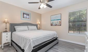 453254 E 320 Rd, Afton, OK 74331